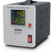 Voltage Stabilizer -1000VA/Product Code: 824458